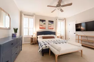 8518 Cahill Dr, Austin, TX 78729 - Photo 15