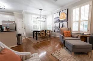 8518 Cahill Dr, Austin, TX 78729 - Photo 9