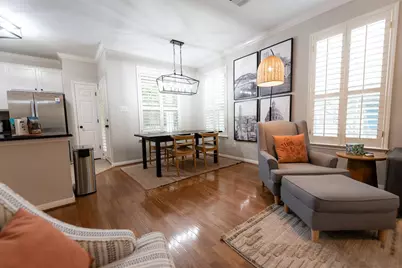 8518 Cahill Drive #19, Austin, TX 78729 - Photo 9