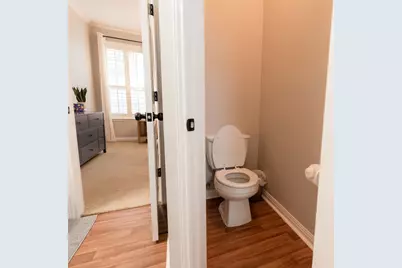 8518 Cahill Drive #19, Austin, TX 78729 - Photo 19