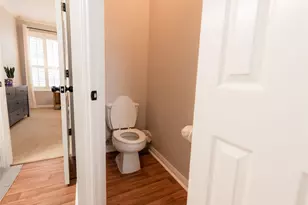 8518 Cahill Dr, Austin, TX 78729 - Photo 19