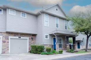 8518 Cahill Dr, Austin, TX 78729 - Photo 1