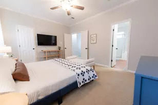 8518 Cahill Dr, Austin, TX 78729 - Photo 17