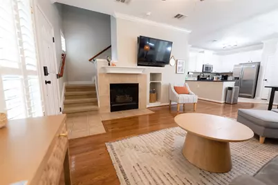 8518 Cahill Drive #19, Austin, TX 78729 - Photo 7