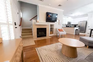 8518 Cahill Dr, Austin, TX 78729 - Photo 7