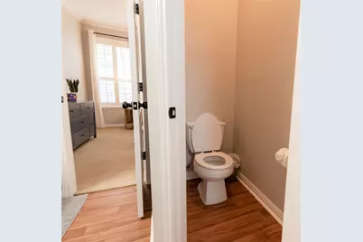 8518 Cahill Drive #19, Austin, TX 78729 - Photo 19