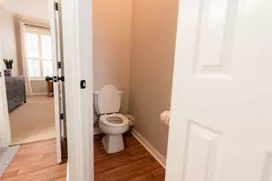 8518 Cahill Dr, Austin, TX 78729 - Photo 19