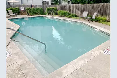 8518 Cahill Drive #19, Austin, TX 78729 - Photo 29