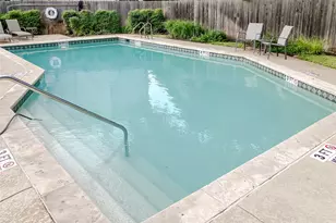 8518 Cahill Dr, Austin, TX 78729 - Photo 29