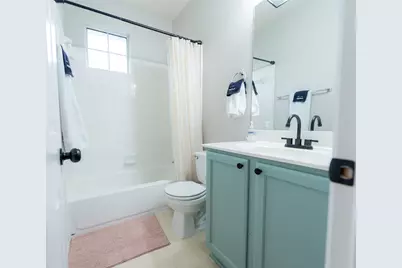 8518 Cahill Drive #19, Austin, TX 78729 - Photo 21