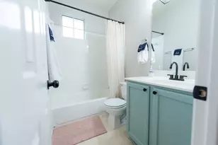 8518 Cahill Dr, Austin, TX 78729 - Photo 21