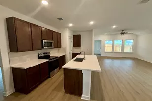 204 Seattle Slew Dr, Jarrell, TX 76537 - Photo 9