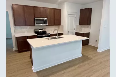 204 Seattle Slew Drive, Jarrell, TX 76537 - Photo 3