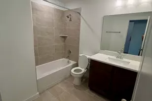 204 Seattle Slew Dr, Jarrell, TX 76537 - Photo 11