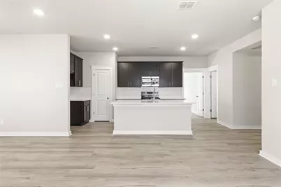 204 Seattle Slew Drive, Jarrell, TX 76537 - Photo 17