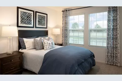 483 Sormonne Loop, Kyle, TX 78640 - Photo 7