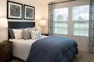 483 Sormonne Loop, Kyle, TX 78640 - Photo 7