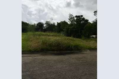 503 Maple Street, Taylor, TX 76574 - Photo 17