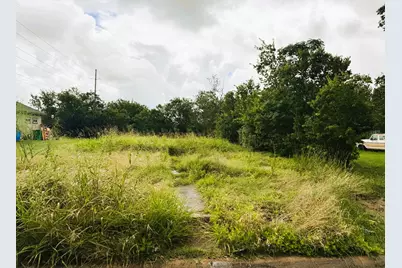 503 Maple Street, Taylor, TX 76574 - Photo 7