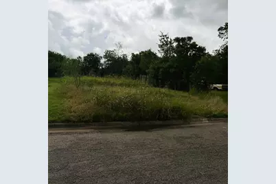 503 Maple Street, Taylor, TX 76574 - Photo 17