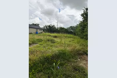 503 Maple Street, Taylor, TX 76574 - Photo 19