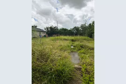 503 Maple Street, Taylor, TX 76574 - Photo 13