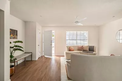 161 Segovia Way, Pflugerville, TX 78660 - Photo 5