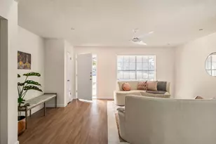 161 Segovia Way, Pflugerville, TX 78660 - Photo 5