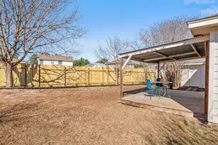 161 Segovia Way, Pflugerville, TX 78660 - Photo 33