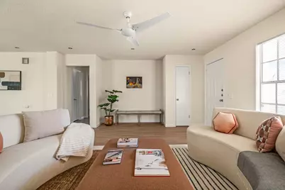 161 Segovia Way, Pflugerville, TX 78660 - Photo 7