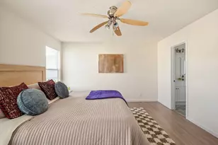 161 Segovia Way, Pflugerville, TX 78660 - Photo 19