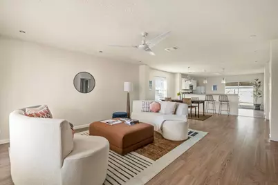 161 Segovia Way, Pflugerville, TX 78660 - Photo 3