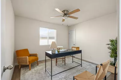 161 Segovia Way, Pflugerville, TX 78660 - Photo 25