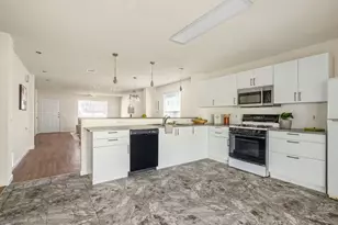 161 Segovia Way, Pflugerville, TX 78660 - Photo 13