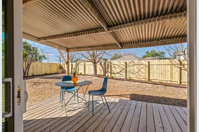 161 Segovia Way, Pflugerville, TX 78660 - Photo 29