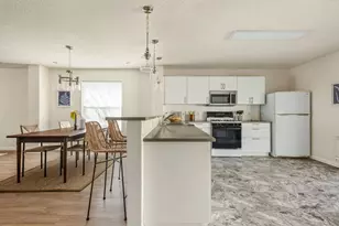 161 Segovia Way, Pflugerville, TX 78660 - Photo 11