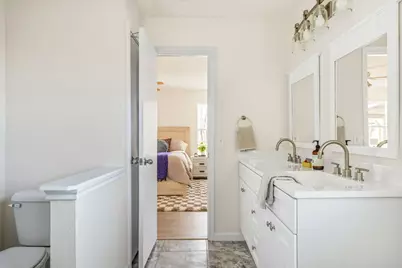 161 Segovia Way, Pflugerville, TX 78660 - Photo 23