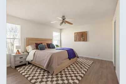 161 Segovia Way, Pflugerville, TX 78660 - Photo 17