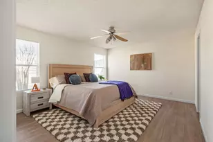 161 Segovia Way, Pflugerville, TX 78660 - Photo 17