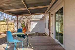 161 Segovia Way, Pflugerville, TX 78660 - Photo 31