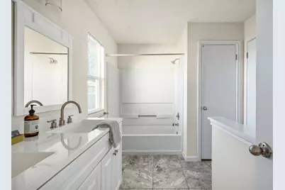 161 Segovia Way, Pflugerville, TX 78660 - Photo 21