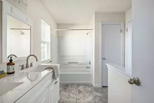 161 Segovia Way, Pflugerville, TX 78660 - Photo 21