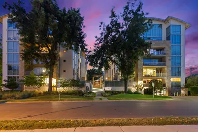 1600 Barton Springs Road #2102, Austin, TX 78704 - Photo 25