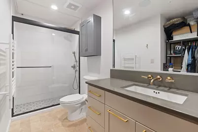 1600 Barton Springs Road #2102, Austin, TX 78704 - Photo 19