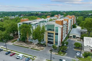 1600 Barton Springs Rd, Austin, TX 78704 - Photo 37