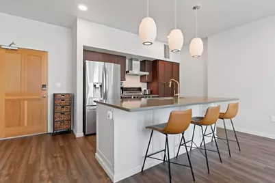 1600 Barton Springs Road #2102, Austin, TX 78704 - Photo 7