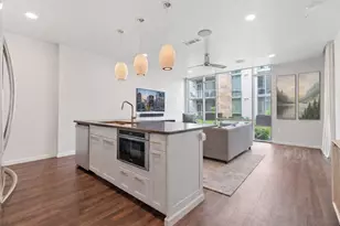 1600 Barton Springs Rd, Austin, TX 78704 - Photo 1