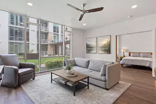 1600 Barton Springs Rd, Austin, TX 78704 - Photo 5
