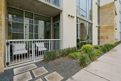 1600 Barton Springs Road #2102, Austin, TX 78704 - Photo 23