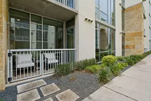 1600 Barton Springs Rd, Austin, TX 78704 - Photo 23